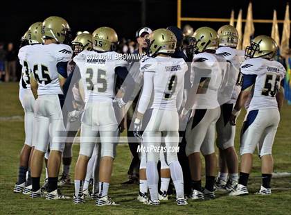 Thumbnail 3 in Sycamore @ Harpeth photogallery.