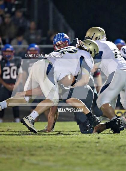 Thumbnail 2 in Sycamore @ Harpeth photogallery.