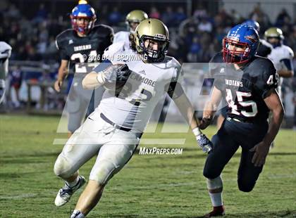 Thumbnail 1 in Sycamore @ Harpeth photogallery.