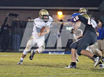 Thumbnail 2 in Sycamore @ Harpeth photogallery.