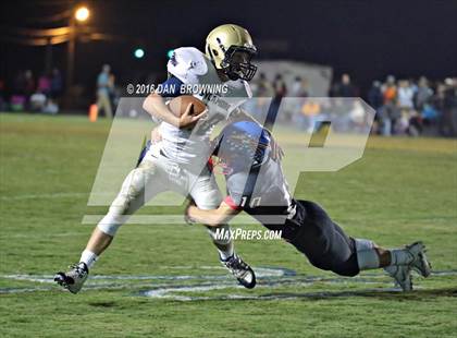 Thumbnail 2 in Sycamore @ Harpeth photogallery.