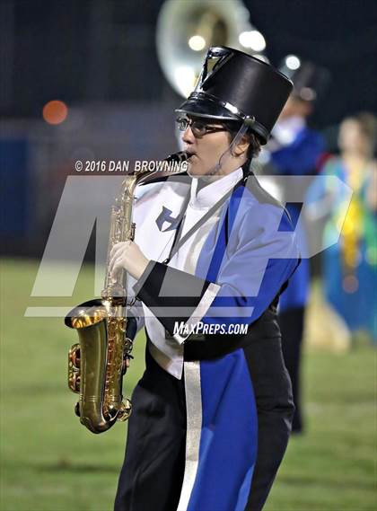 Thumbnail 3 in Sycamore @ Harpeth photogallery.