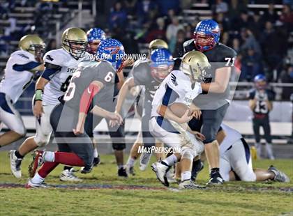 Thumbnail 1 in Sycamore @ Harpeth photogallery.