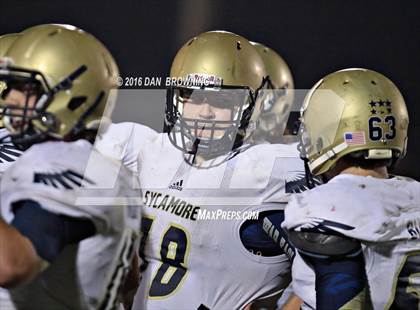 Thumbnail 3 in Sycamore @ Harpeth photogallery.