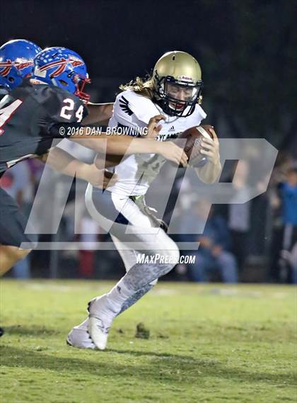 Thumbnail 1 in Sycamore @ Harpeth photogallery.