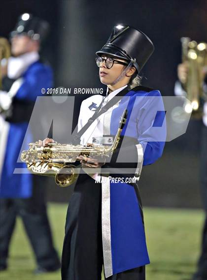 Thumbnail 1 in Sycamore @ Harpeth photogallery.