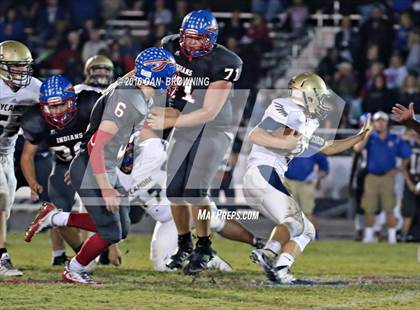 Thumbnail 3 in Sycamore @ Harpeth photogallery.