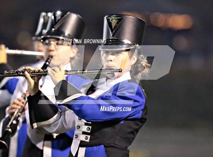 Thumbnail 3 in Sycamore @ Harpeth photogallery.