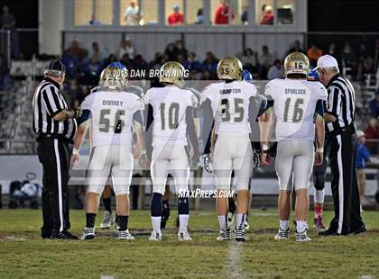 Thumbnail 3 in Sycamore @ Harpeth photogallery.