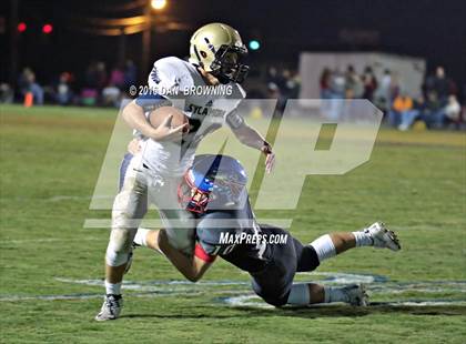 Thumbnail 3 in Sycamore @ Harpeth photogallery.