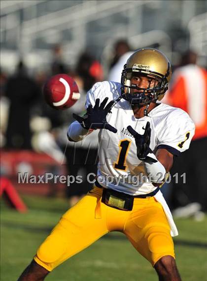 Thumbnail 2 in St. Thomas Aquinas @ Boyd Anderson photogallery.