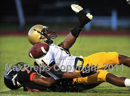 Thumbnail 3 in St. Thomas Aquinas @ Boyd Anderson photogallery.