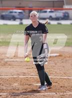 Photo from the gallery "Green Canyon @ Mountain Crest"