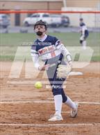 Photo from the gallery "Green Canyon @ Mountain Crest"