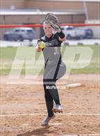 Photo from the gallery "Green Canyon @ Mountain Crest"