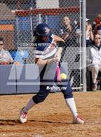 Photo from the gallery "Green Canyon @ Mountain Crest"