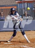Photo from the gallery "Green Canyon @ Mountain Crest"