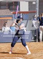 Photo from the gallery "Green Canyon @ Mountain Crest"