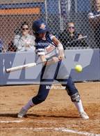 Photo from the gallery "Green Canyon @ Mountain Crest"