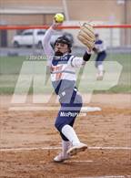 Photo from the gallery "Green Canyon @ Mountain Crest"