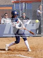 Photo from the gallery "Green Canyon @ Mountain Crest"