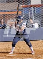 Photo from the gallery "Green Canyon @ Mountain Crest"
