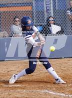 Photo from the gallery "Green Canyon @ Mountain Crest"