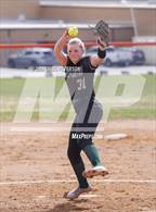 Photo from the gallery "Green Canyon @ Mountain Crest"