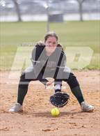 Photo from the gallery "Green Canyon @ Mountain Crest"