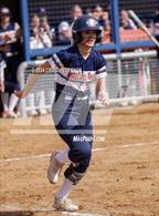 Photo from the gallery "Green Canyon @ Mountain Crest"