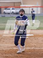 Photo from the gallery "Green Canyon @ Mountain Crest"