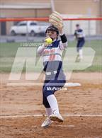 Photo from the gallery "Green Canyon @ Mountain Crest"