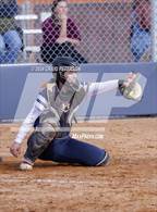 Photo from the gallery "Green Canyon @ Mountain Crest"