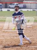 Photo from the gallery "Green Canyon @ Mountain Crest"