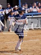 Photo from the gallery "Green Canyon @ Mountain Crest"