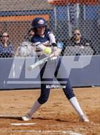 Photo from the gallery "Green Canyon @ Mountain Crest"