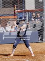 Photo from the gallery "Green Canyon @ Mountain Crest"