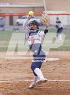 Photo from the gallery "Green Canyon @ Mountain Crest"