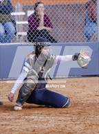 Photo from the gallery "Green Canyon @ Mountain Crest"