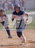 Photo from the gallery "Green Canyon @ Mountain Crest"