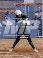 Photo from the gallery "Green Canyon @ Mountain Crest"