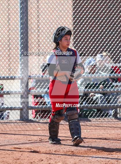 Thumbnail 1 in Smoky Hill vs Loveland (CHSAA 5A Region 8 Playoff) photogallery.