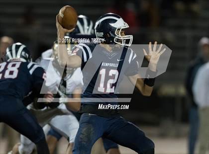 Thumbnail 3 in Kempsville @ Cox photogallery.