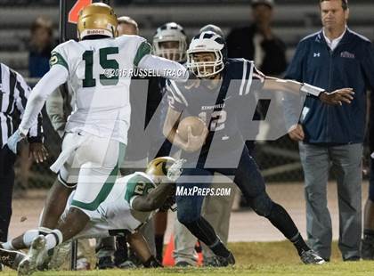 Thumbnail 1 in Kempsville @ Cox photogallery.