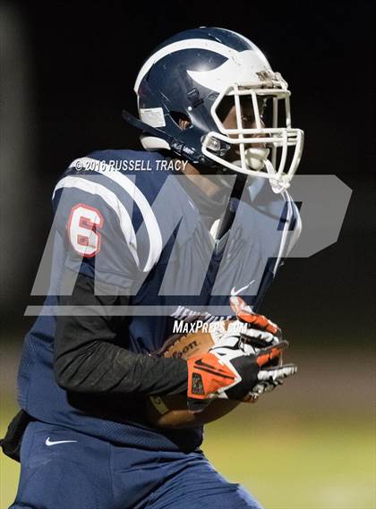 Thumbnail 1 in Kempsville @ Cox photogallery.