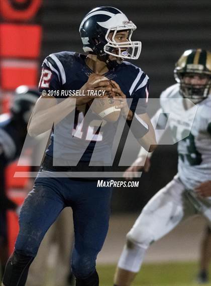 Thumbnail 1 in Kempsville @ Cox photogallery.