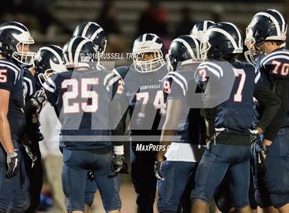 Thumbnail 2 in Kempsville @ Cox photogallery.