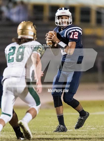 Thumbnail 3 in Kempsville @ Cox photogallery.