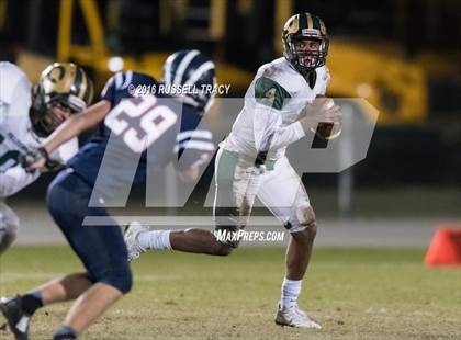 Thumbnail 3 in Kempsville @ Cox photogallery.