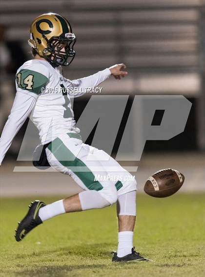 Thumbnail 3 in Kempsville @ Cox photogallery.